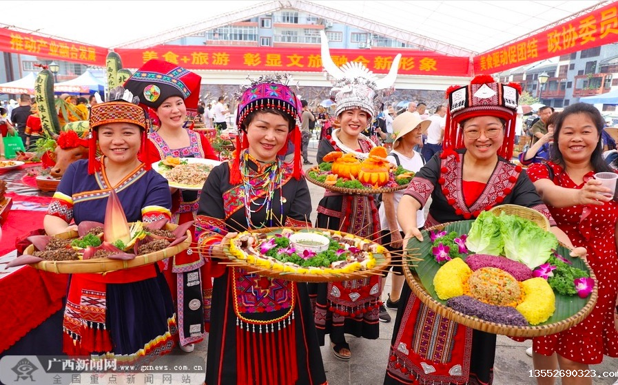 1656229765142764.png image.png