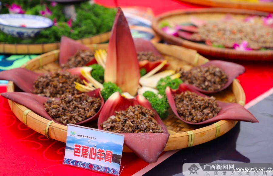 1656229908131758.png image.png