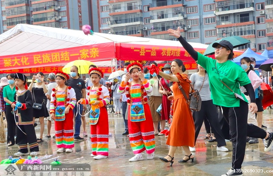 1656229993794018.png image.png