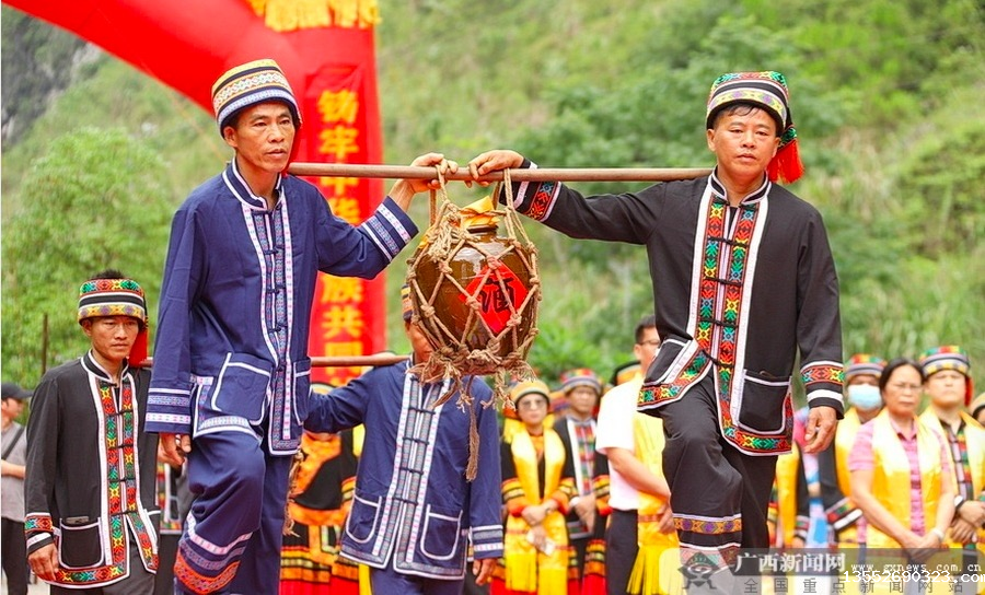 1656230064634879.png image.png