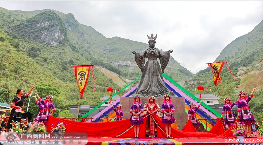 1656230081249547.png image.png