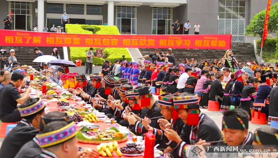 1656230123627378.png image.png