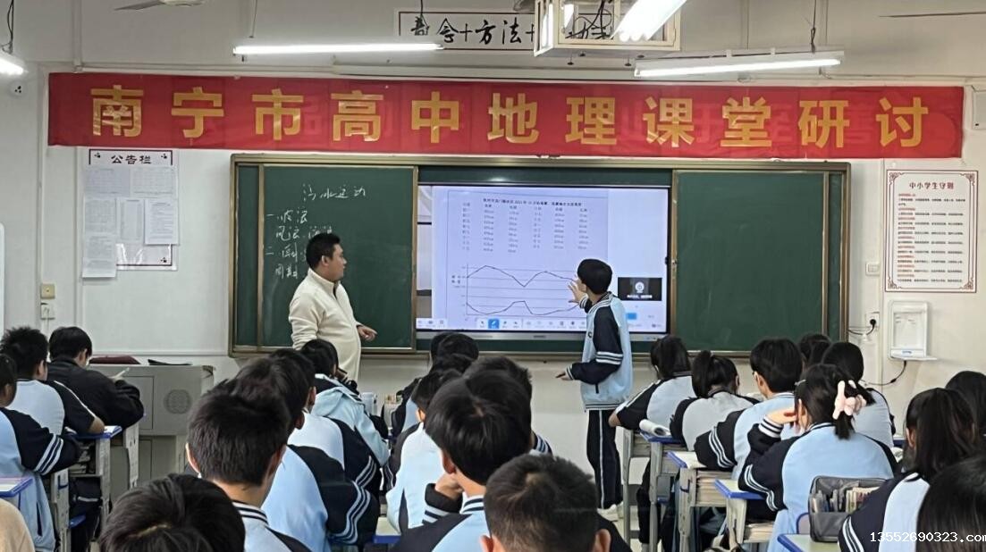 1702098178206549.jpg 2.jpg