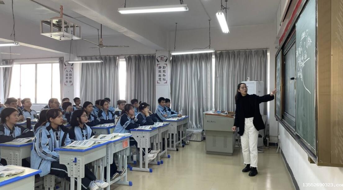 1702098191107188.jpg 3.jpg