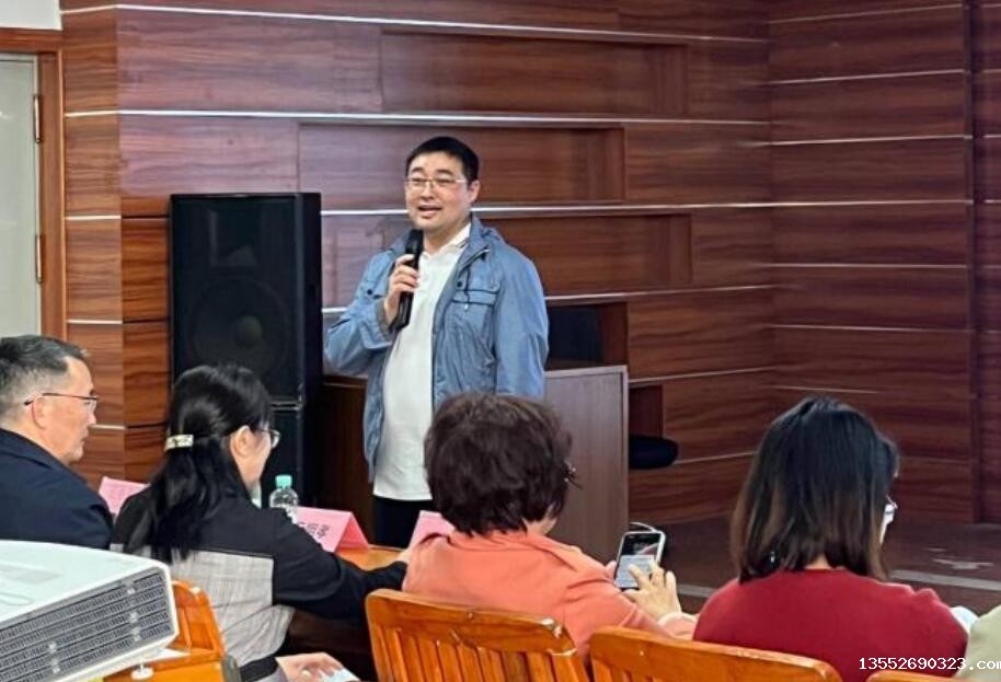 1702098203656918.jpg 4.jpg