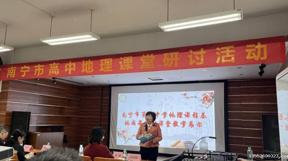 1702098230423160.jpg 6.jpg