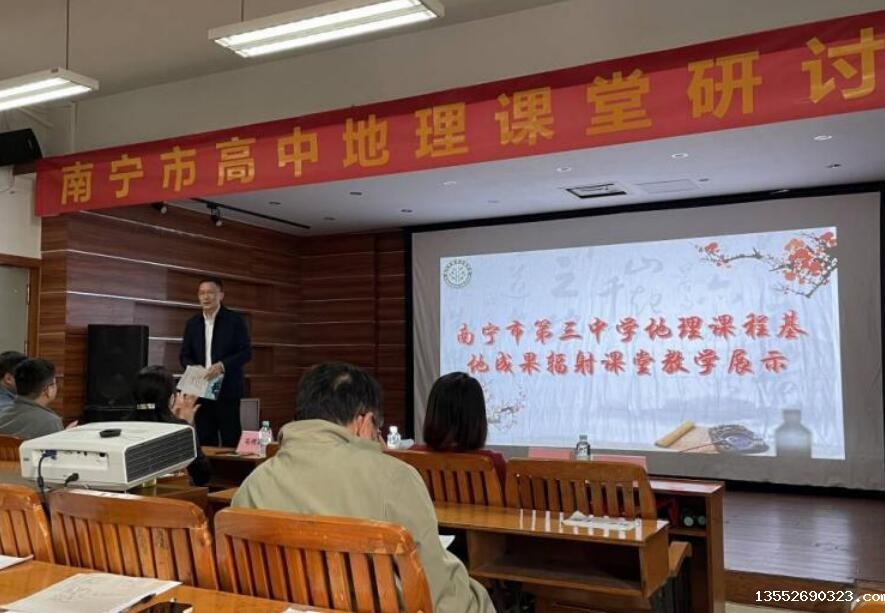 1702098245847082.jpg 7.jpg