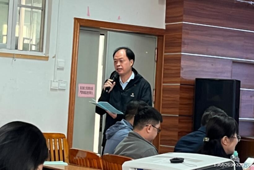 1702098275110533.jpg 9.jpg