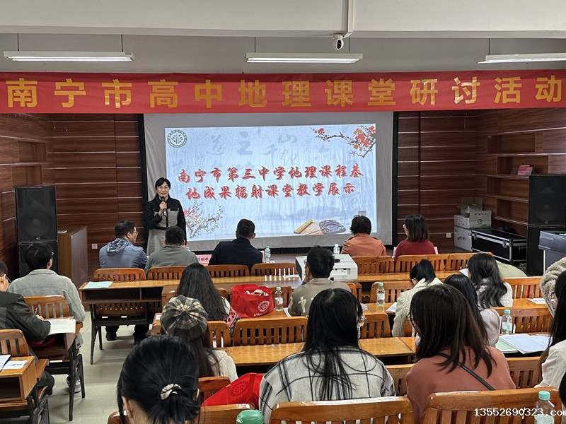 1702114005590229.jpg mmexport1702093017632.jpg