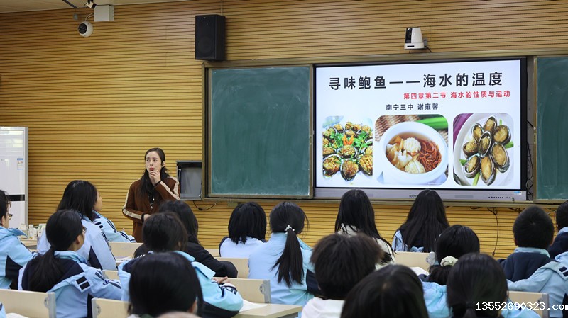 1703300345111834.jpg mmexport1703299115176.jpg