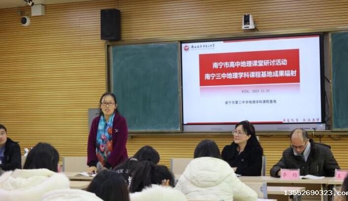 1703300772191781.jpg 2.jpg