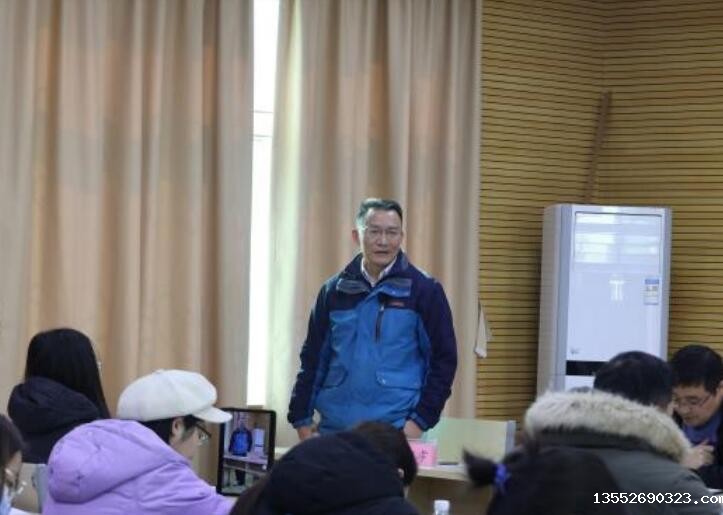 1703300794144118.jpg 3.jpg