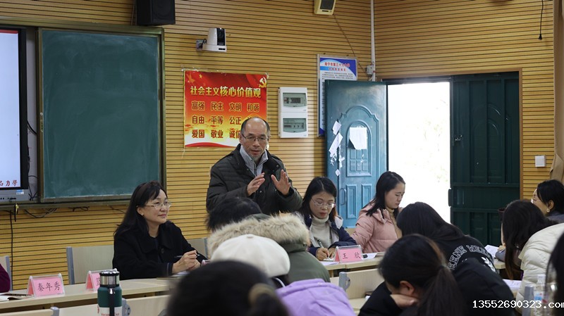 1703300939126613.jpg mmexport1703299128138.jpg