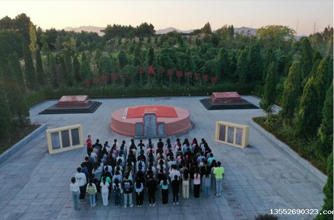 1704440829124240.jpg 3.jpg