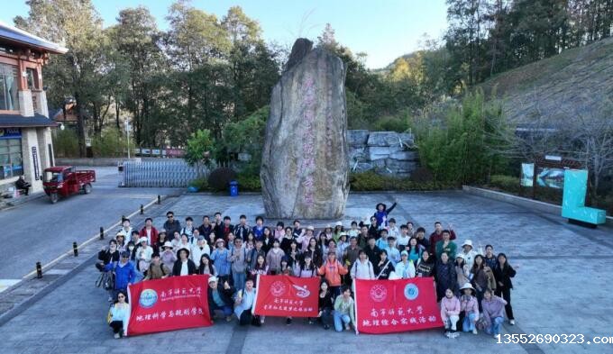 1704440866195508.jpg 5.jpg