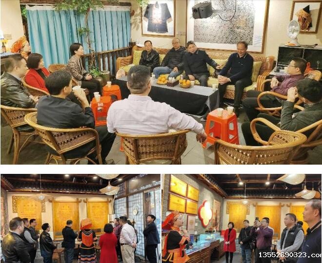 1706922821101544.jpg 2.jpg