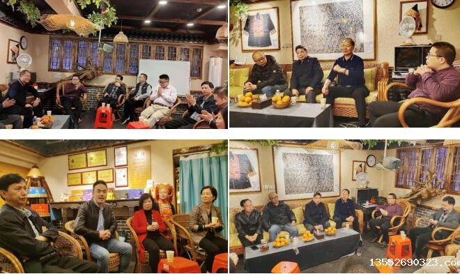 1706922836128807.jpg 3.jpg